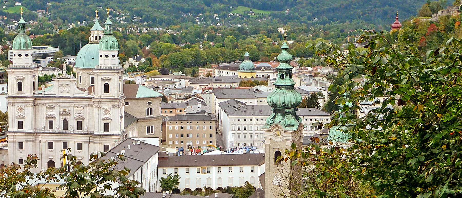 Slama Salzburg - Maschinen, Werkzeuge