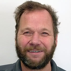 erwin petritz