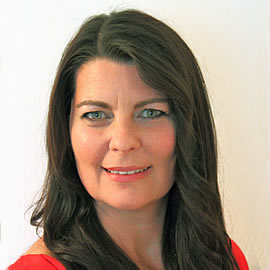 gudrun gschwandtner