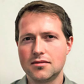 roman seywald