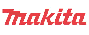 logo makita